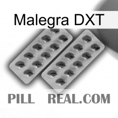 Malegra DXT 23